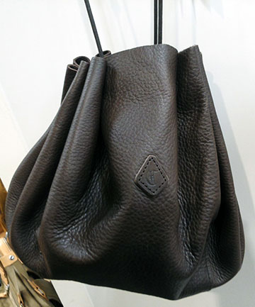 クレドランプロデュースバッグ – Ks borsa