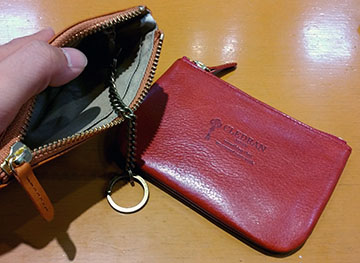 あなたはどっち派 Ks Borsa