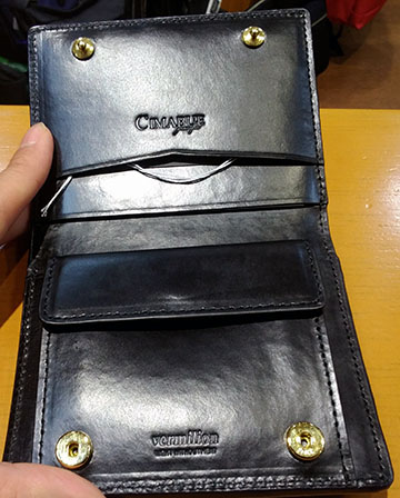 真・最上階級の世界 – Ks borsa 真・最上階級の世界 – Ks borsa